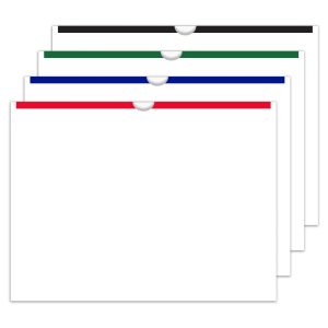 Color Top Deal Jackets - Plain