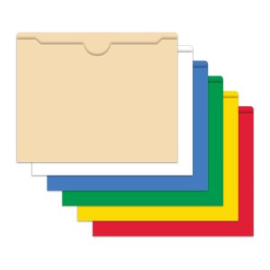 Ultra Plain Heavy Duty Deal Jackets Plain