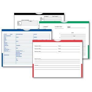 Custom Color Top Deal Jackets