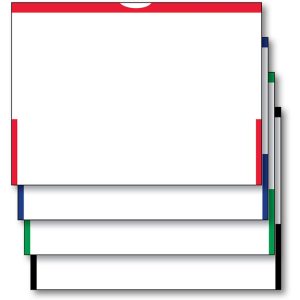 Plain Color Top Deal Jackets